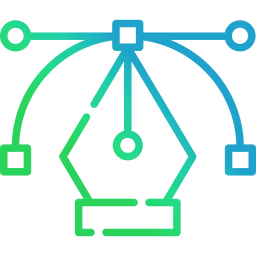 Optimal Platform for Financial Transactions